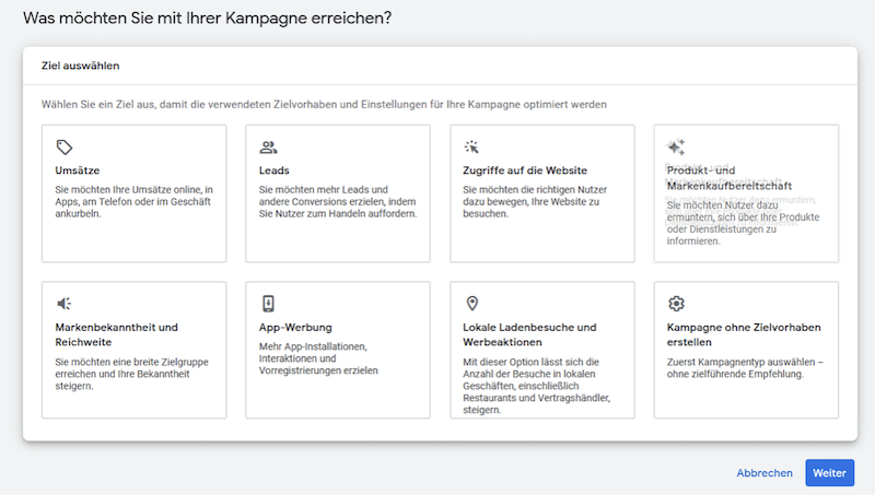 schritt-2-suchnetzwerkkampagne-als-rechtsanwalt